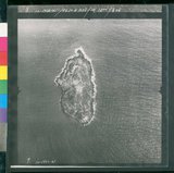 ���Ƚs��:12-1936