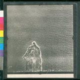 ���Ƚs��:12-1936