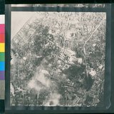 ���Ƚs��:12-1953