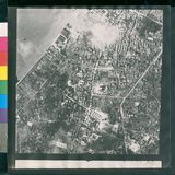 ���Ƚs��:12-1953