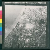 ���Ƚs��:12-1953