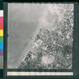 ���Ƚs��:12-1953