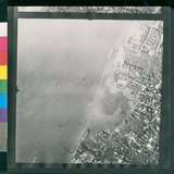 ���Ƚs��:12-1953