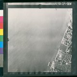 ���Ƚs��:12-1953