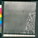 ���Ƚs��:12-1953