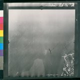 ���Ƚs��:12-1953