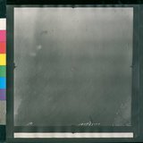 ���Ƚs��:12-1953