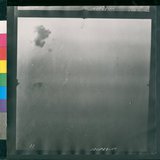 ���Ƚs��:12-1953