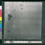 ���Ƚs��:12-1953