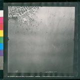 ���Ƚs��:12-1953