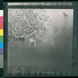 ���Ƚs��:12-1953