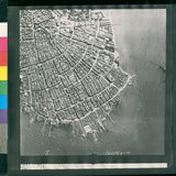 ���Ƚs��:12-1953