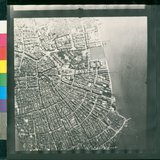 ���Ƚs��:12-1953