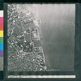 ���Ƚs��:12-1953