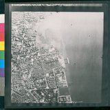 ���Ƚs��:12-1953