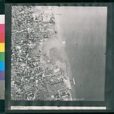 ���Ƚs��:12-1953