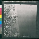 ���Ƚs��:12-1953