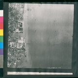 ���Ƚs��:12-1953