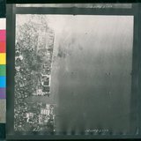 ���Ƚs��:12-1953