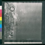 ���Ƚs��:12-1953