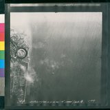 ���Ƚs��:12-1953