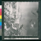 ���Ƚs��:12-1953