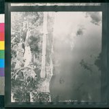 ���Ƚs��:12-1953