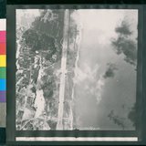 ���Ƚs��:12-1953