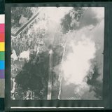 ���Ƚs��:12-1953