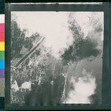 ���Ƚs��:12-1953