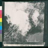 ���Ƚs��:12-1953