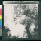 ���Ƚs��:12-1953