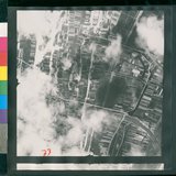 ���Ƚs��:12-1953