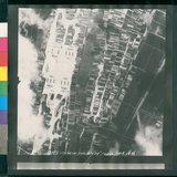 ���Ƚs��:12-1953