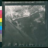 ���Ƚs��:12-1953