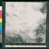 ���Ƚs��:12-1953