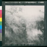 ���Ƚs��:12-1953