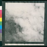 ���Ƚs��:12-1953