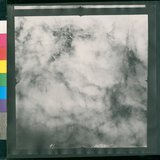 ���Ƚs��:12-1953