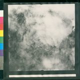 ���Ƚs��:12-1953