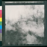 ���Ƚs��:12-1953