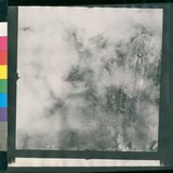 ���Ƚs��:12-1953