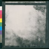 ���Ƚs��:12-1953