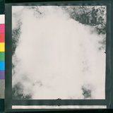 ���Ƚs��:12-1953