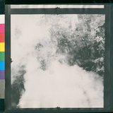 ���Ƚs��:12-1953