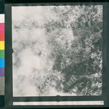 ���Ƚs��:12-1953