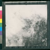 ���Ƚs��:12-1953