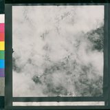 ���Ƚs��:12-1953