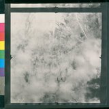 ���Ƚs��:12-1953