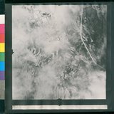 ���Ƚs��:12-1953